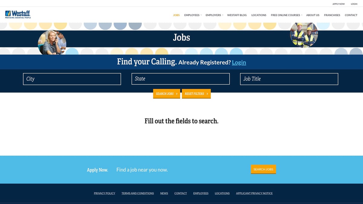 7 Essential Bilingual Customer Service Temp Agency Kenner Louisiana Picks - Westaff Kenner