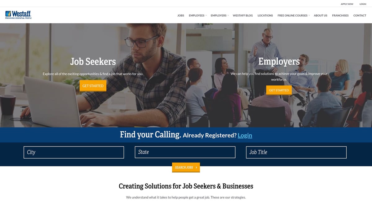 7 Essential Local Temp Agency Louisiana With Safety-Trained Industrial Workers - Westaff Louisiana