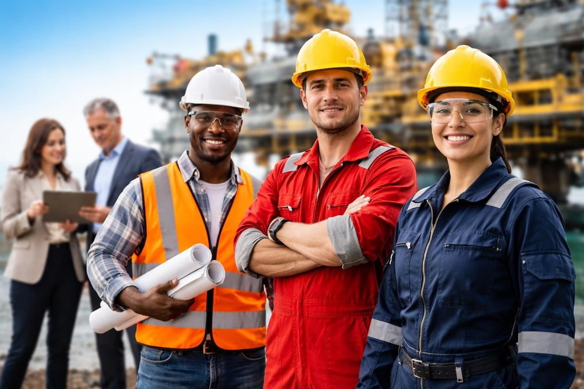 Pride staffing jobs workforce connection