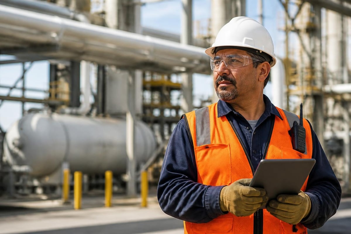 Louisiana workforce challenges and solutions