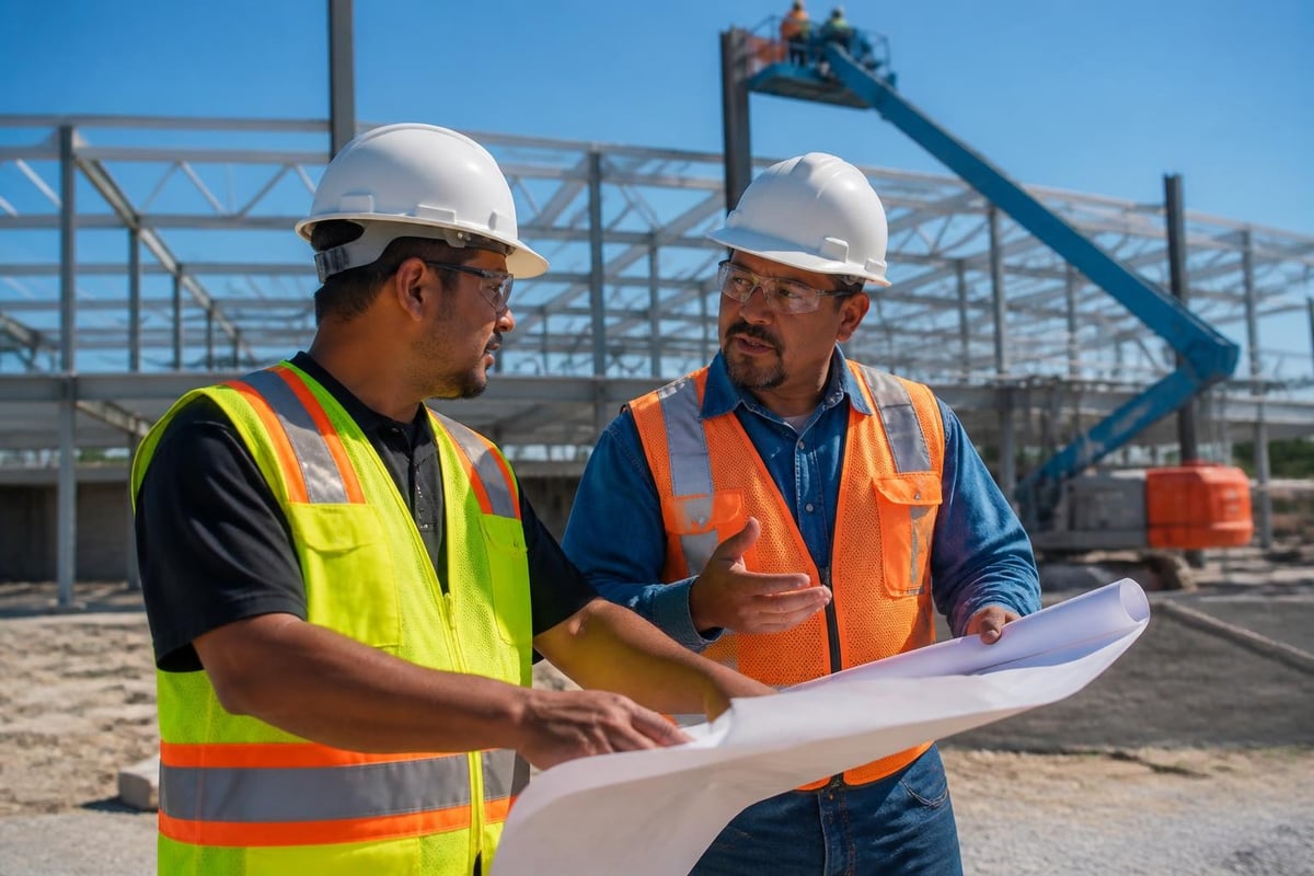 Opelika labor market dynamics