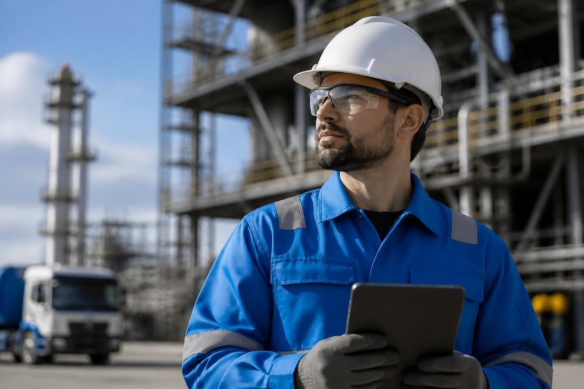 Temporary workforce deployment process