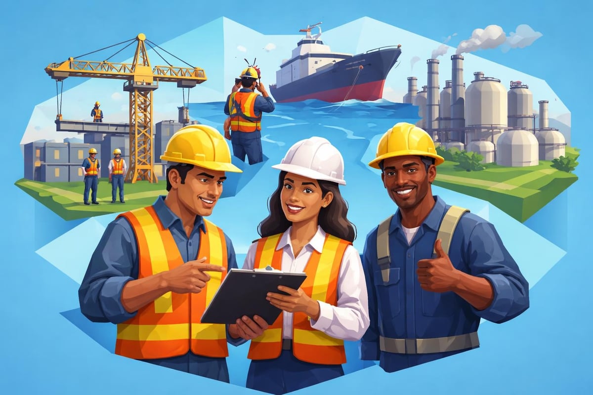 Bilingual staffing solutions