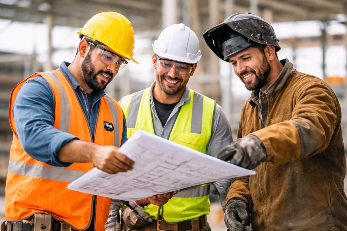 Bilingual staffing advantage