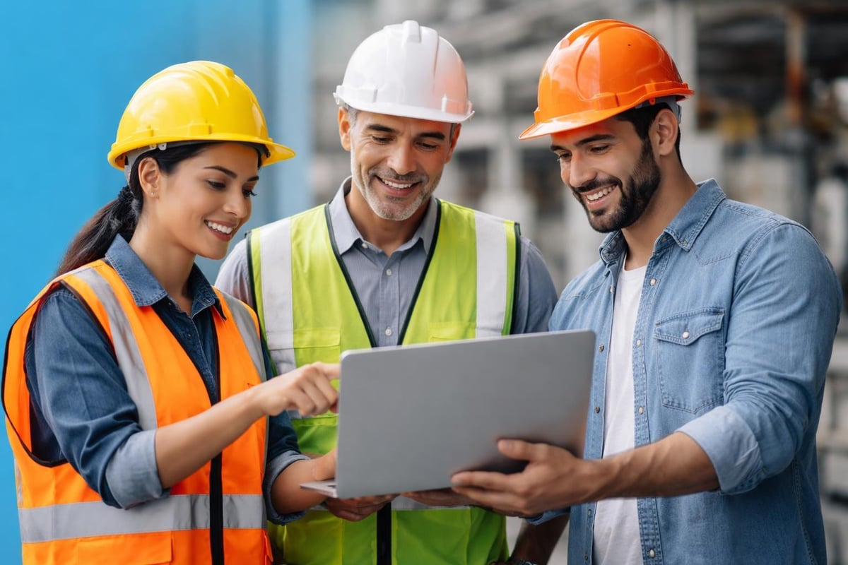 Bilingual IT support benefits