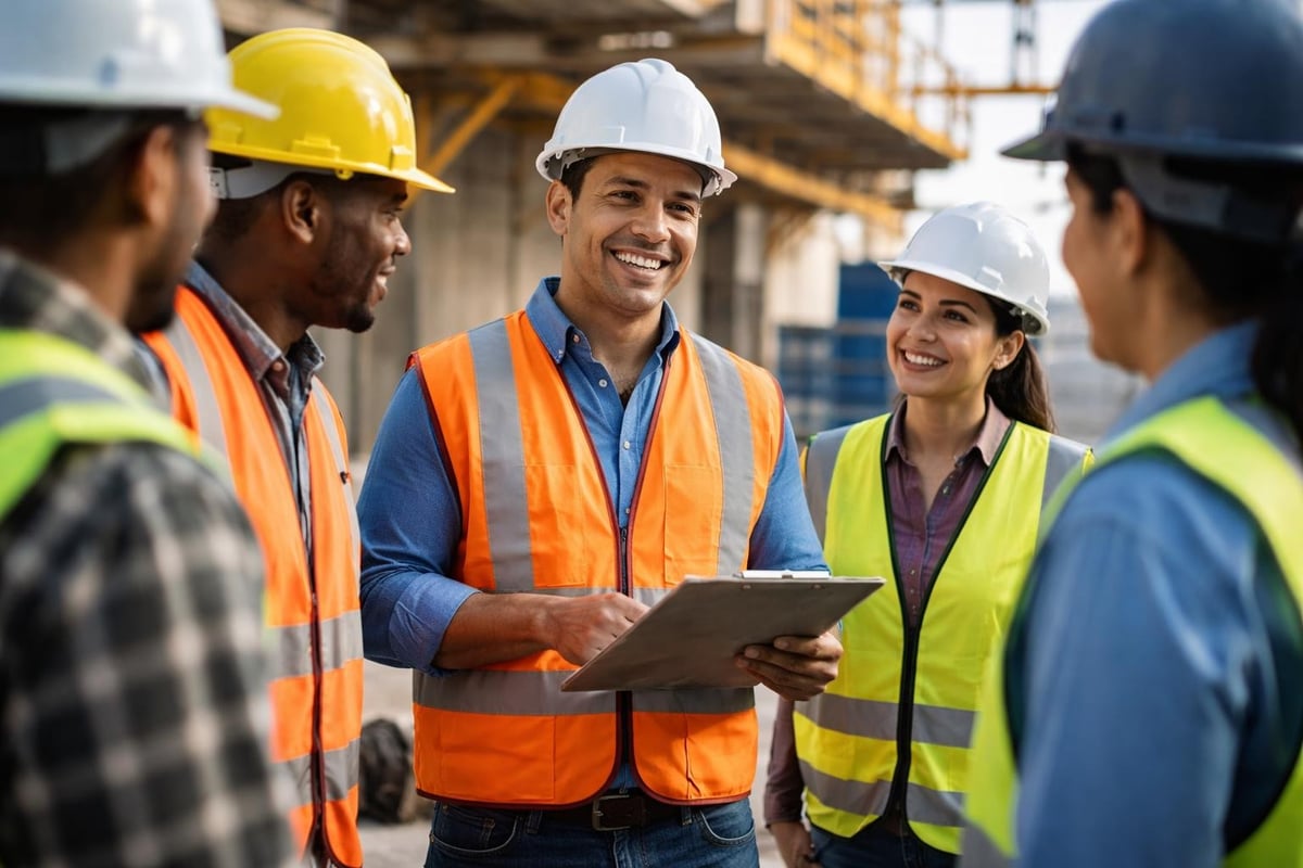 Bilingual staffing benefits
