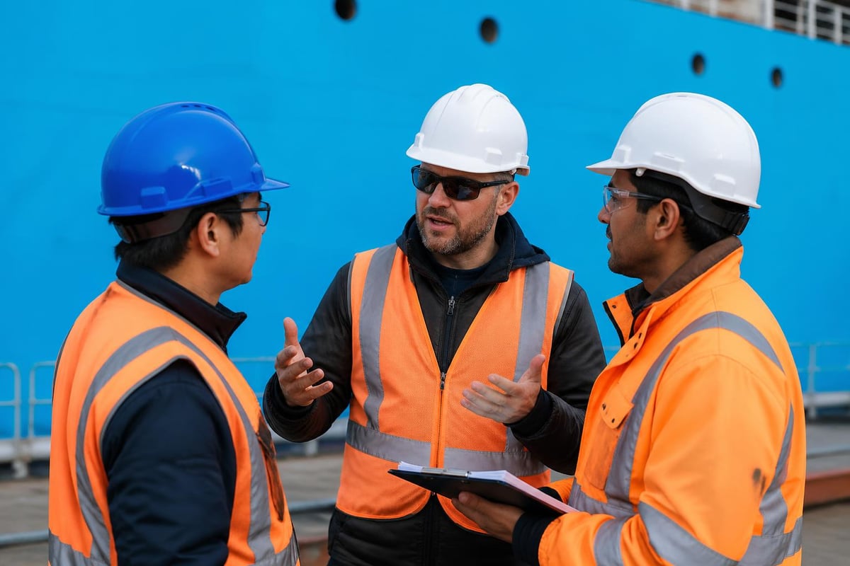 Bilingual workforce advantages