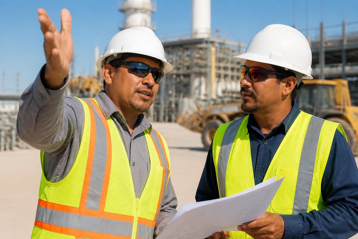 Bilingual staffing advantages