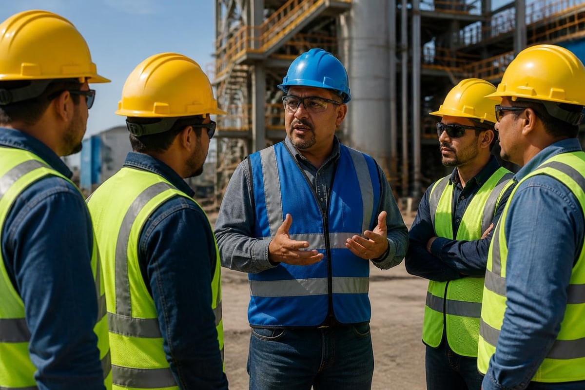 Bilingual staffing advantages