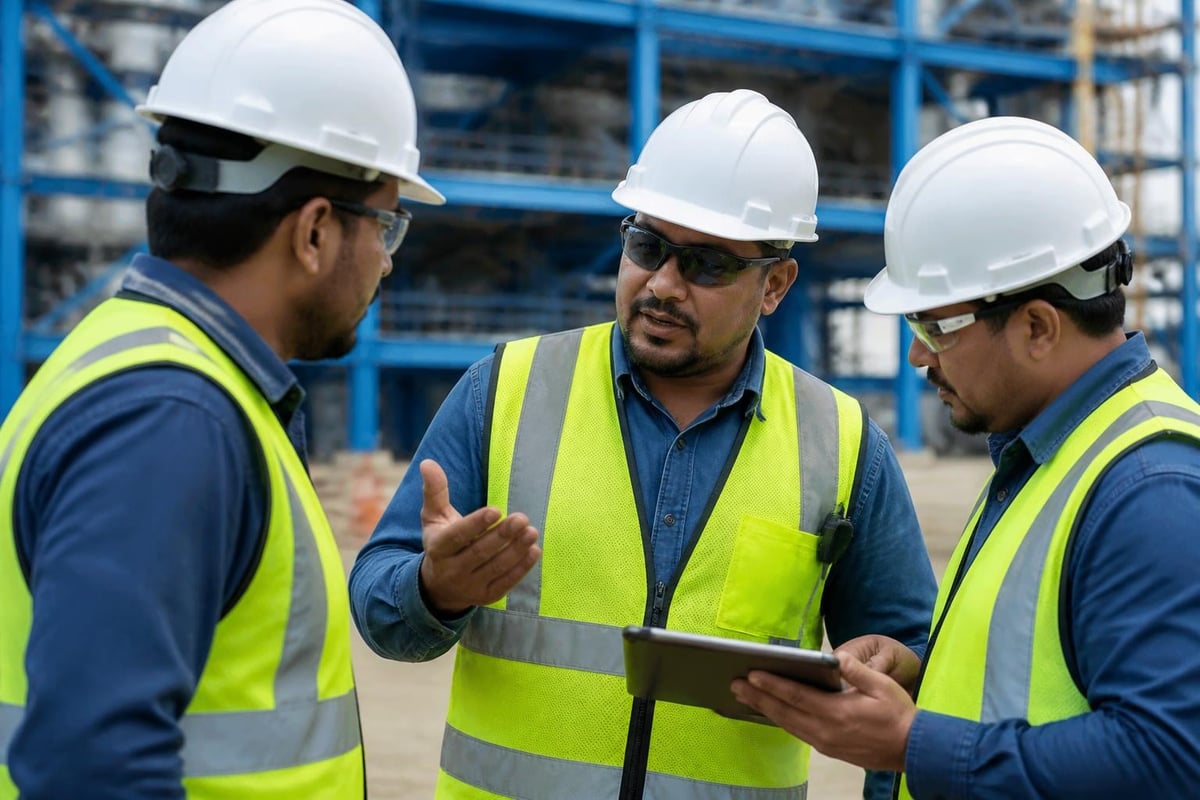 Bilingual workforce advantage