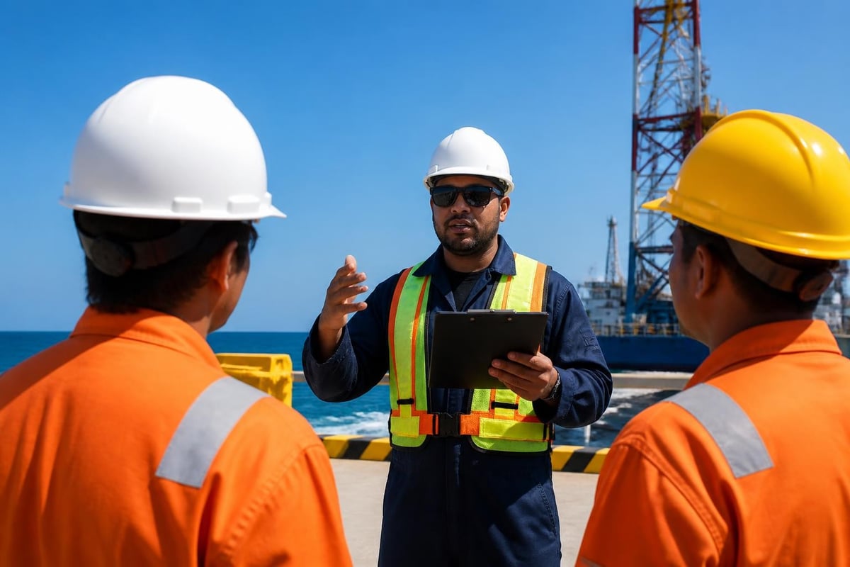 Bilingual staffing advantage