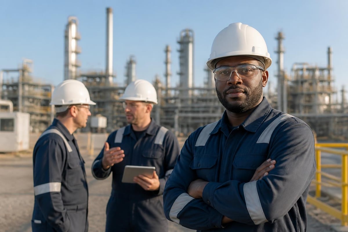 Staffing scalability framework